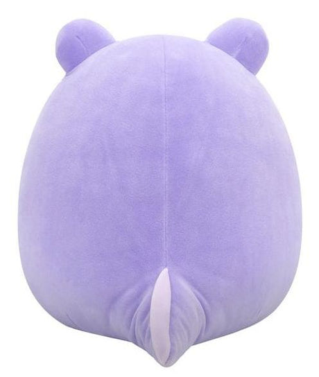 Squishmallows 30 cm P21 Nahomy Tadpole (216225) Squishmallows