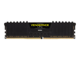 CORSAIR Vengeance DDR4 8 GB 3000 MHz CL16 Nicht-ECC 