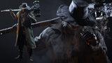 Resident Evil Village – Xbox One / Xbox Series X – motiv fra spillet 2