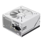 ASUS Prime AP-850G – blæser og netstik