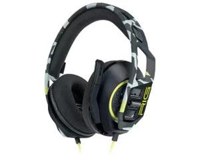 Nacon - Rig Headphones 300 Pro HS - Acid Nacon