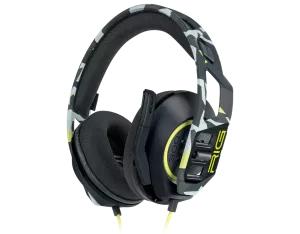 Nacon - Rig Headphones 300 Pro HS - Acid Nacon