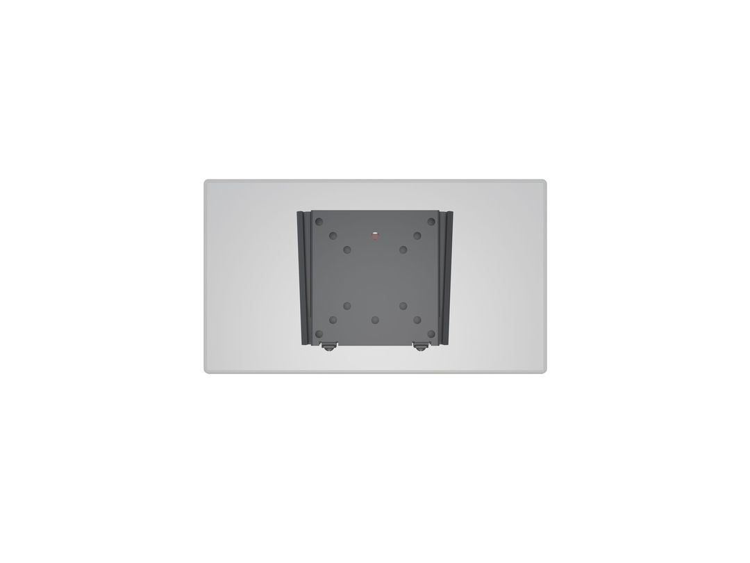 Multibrackets M VESA Wallmount I Monteringssæt LCD display 15-32 Multibrackets