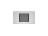 Multibrackets M VESA Wallmount I Monteringssæt LCD display 15-32 Multibrackets