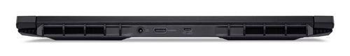 Acer Nitro V16 ANV16-42-R7AC 16GB/1TBSSD/RTX 5070/Linux (eShell) – visning 8