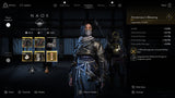 Assassin’s Creed Shadows