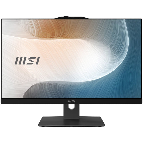 MSI Modern AM242TP 1M-1230EU – 8 GB / 256 GB
