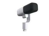 Logitech G - Yeti Studio White Logitech