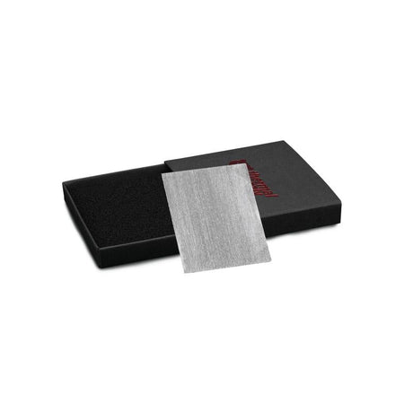 Thermal Grizzly KryoSheet thermal pad - 44 x 37 mm