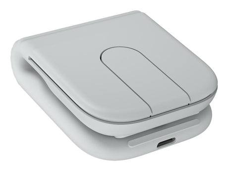 Logitech - Mobi Fold