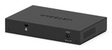 Netgear 8PT GIGABIT PLUS SWITCH (GS308E) Netgear International Limited