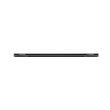 MSI Prestige 14 Flip AI+ D3MTG-002FR – tilslutninger langs siden