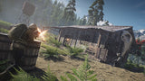 Tom Clancy's Ghost Recon Breakpoint – Xbox One – produktbillede 10