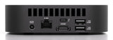 ASUS NUC RNUC14LNKU9094H2 – set bagfra