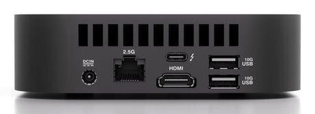 ASUS NUC RNUC14LNKU9094H2 – set bagfra