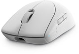 Dell Alienware Pro Wireless Gaming Mouse Dell