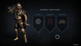 Destiny (FR/Multi in Game)