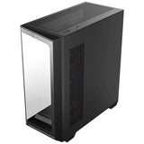 Antec C3 ARGB Antec Europe B.V.