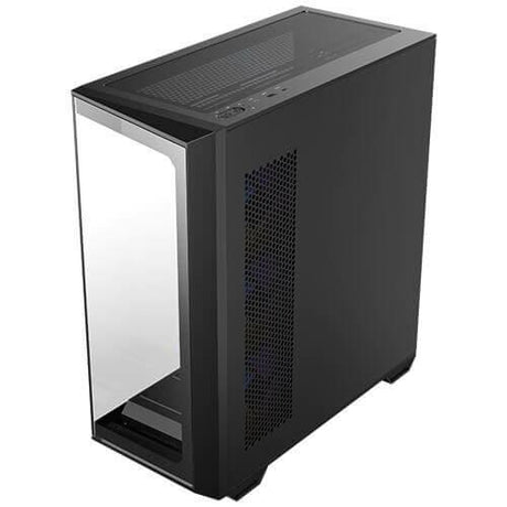 Antec C3 ARGB Antec Europe B.V.