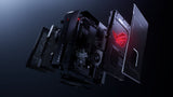 ASUS ROG NUC RNUC15JNK9X489A2 – adskilte dele eller tilbehør