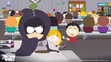 South Park: The Fractured But Whole (Steelbook Gold Edition) (Import) Ubisoft