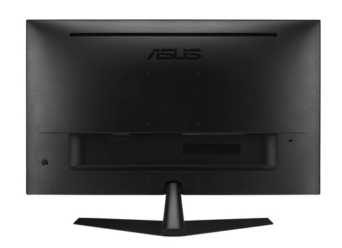 Asus EyeCare VY279HGR - 27 -  black, FullHD, IPS, Adaptive-Sync, 120Hz panel