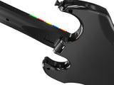 PDP Riffmaster Wireless Guitar Controller Xbox