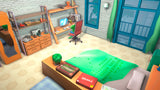 Youtubers Life