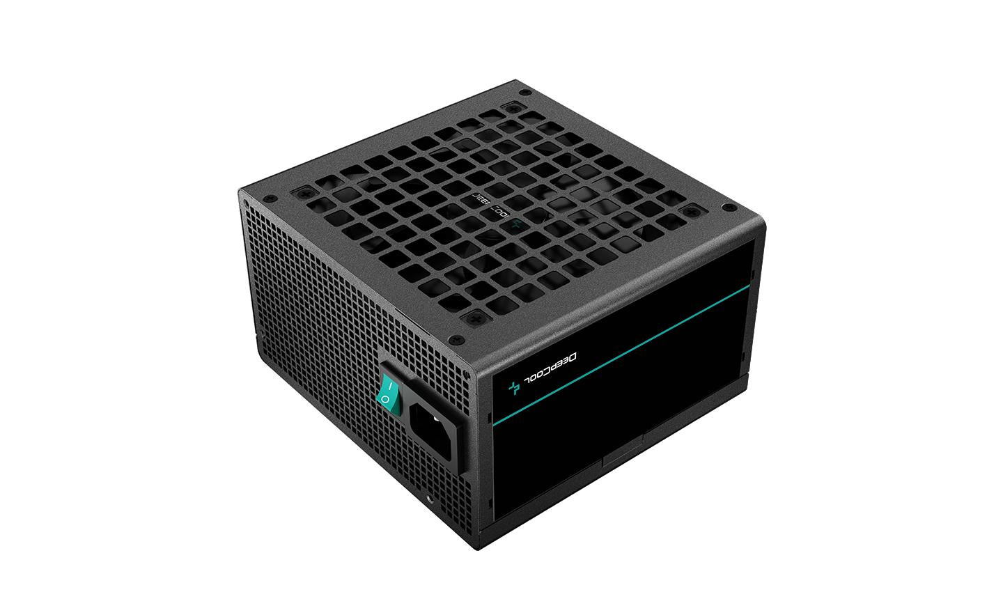 DeepCool PF500 500W 80+ DeepCool