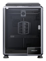 Creality K1C 2025 3D-printer – produktvisning 6