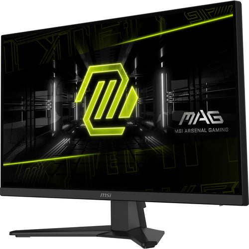 MSI MAG 272F – 27″ gamingskærm, 1920 × 1080, 200 Hz