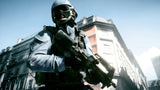Battlefield 3 (Essentails)