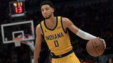 NBA 2K26