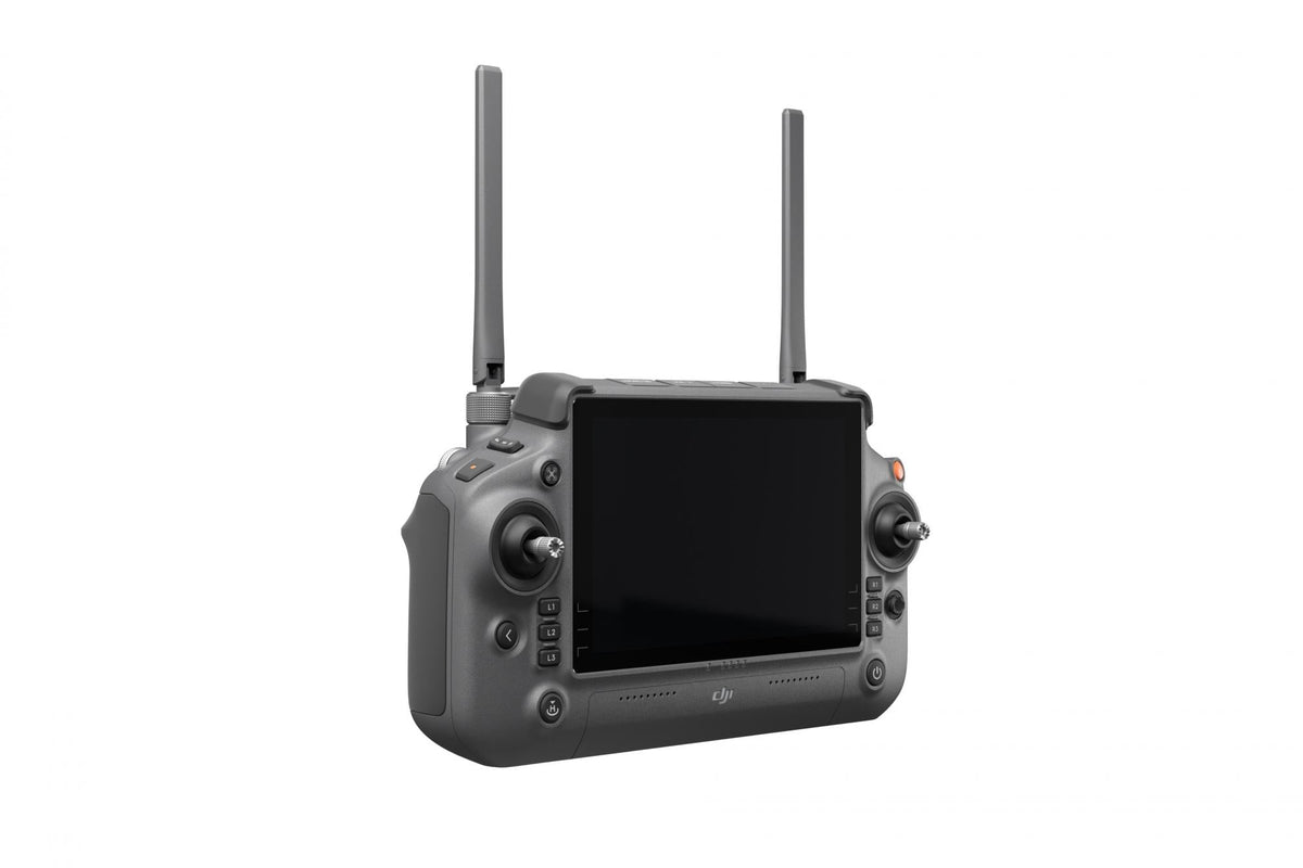 DJI  - Remote Control Plus（Inspire 3） DJI