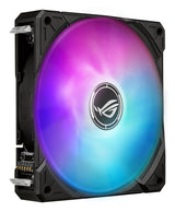 ASUS ROG Ryuo IV SLC 360 ARGB – CPU-køler – Sort