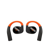 Beyerdynamic - VERIO 200 Open True Wireless Earphones Beyerdynamic