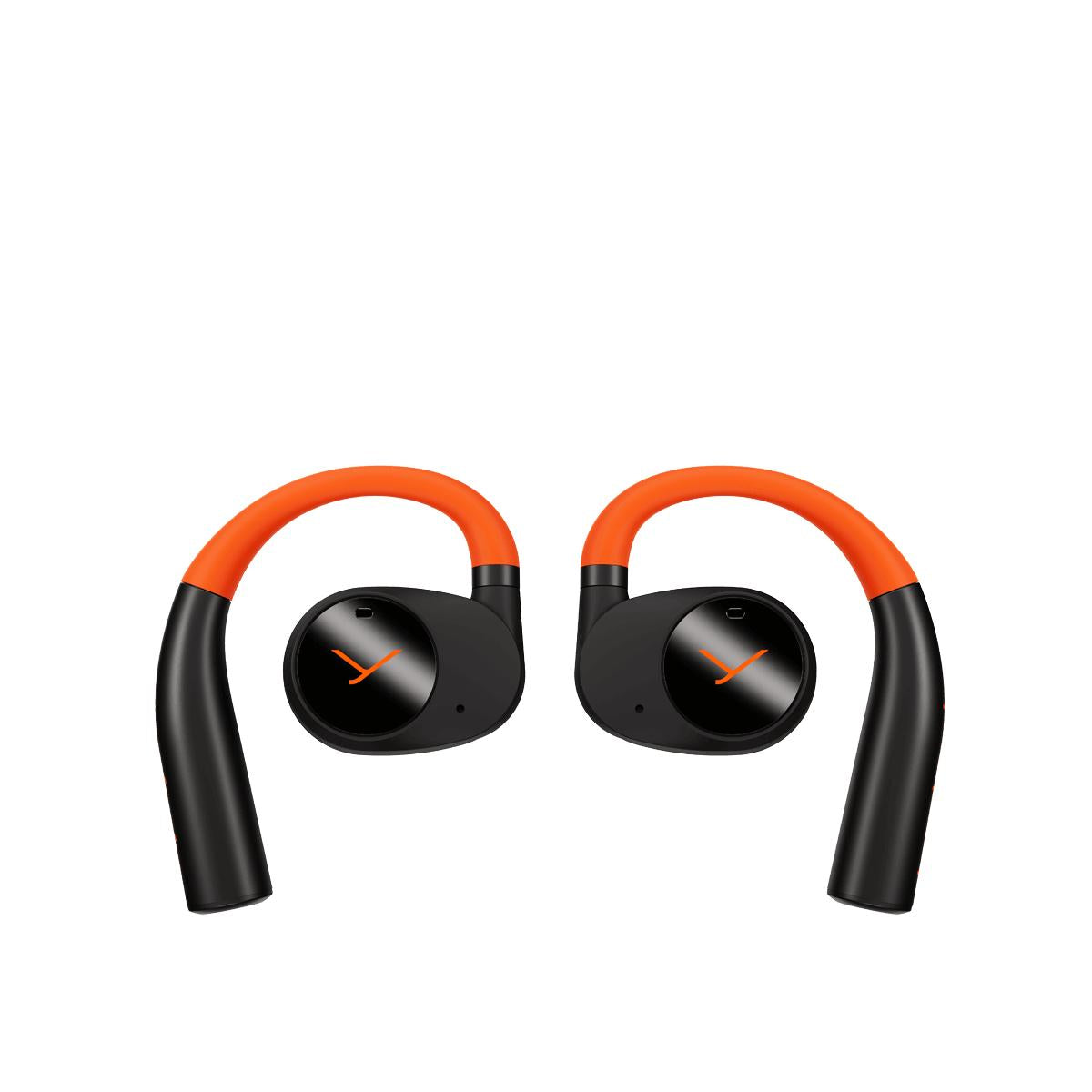 Beyerdynamic - VERIO 200 Open True Wireless Earphones Beyerdynamic