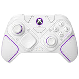 PDP Victrix Pro BFG Wireless Controller White Licensed Xbox PDP