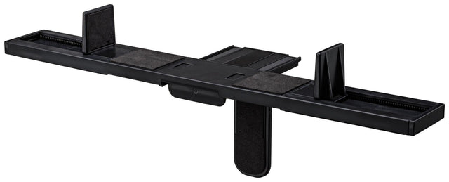 Nacon - Camera Stand - PS4 Nacon
