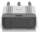 Ubiquiti UniFi UMR-Industrial, mobile WiFi router Ubiquiti