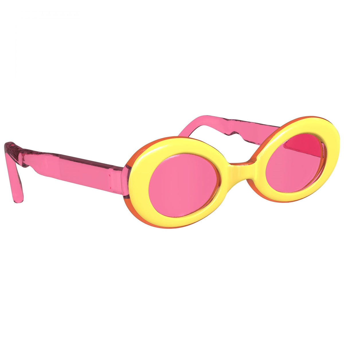 Roblox - Dress to Impress Fashion Doll Bubblegum (910303) Roblox