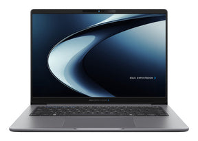 ASUS ExpertBook P5 G2 PM5406CGA-SF0164X – set forfra; layout på billedet er illustrativt