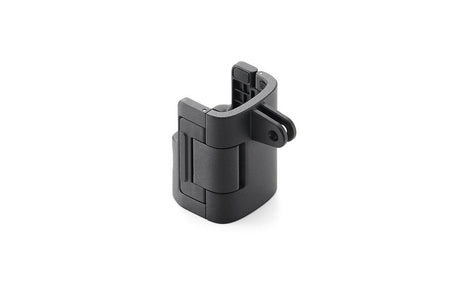 DJI - Osmo Pocket 3 Expansion Adapter DJI