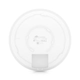 Ubiquiti U6-LR 1GE/AX3000/AP - U6-LR Ubiquiti