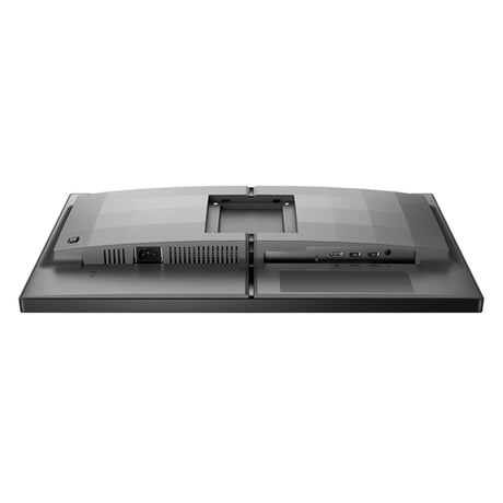 Philips 62,2cm (24,5") 25M2N3200U 16:9 2xHDMI+DP