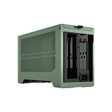 ITX Fractal Design Terra Jade
