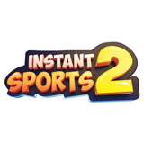 Instant Sports 2