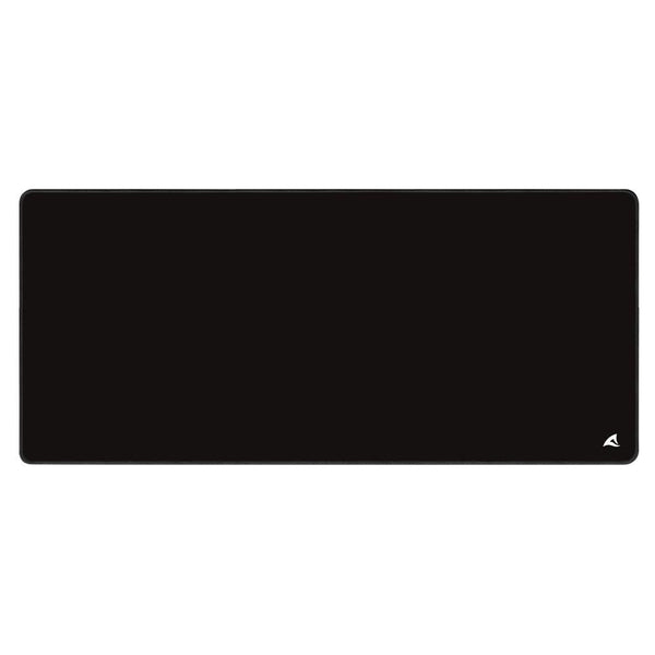 Sharkoon SKILLER SGP50 Black XXL musemåtte – 900 × 400 mm