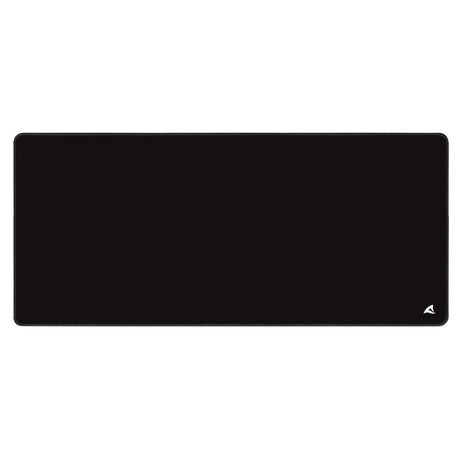 Sharkoon SKILLER SGP50 Black 900x400mm XXL Water-Repellent Anti-Slip Gaming Mouse Pad Sharkoon