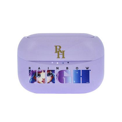 OTL - TWS Earpods - Rainbow High (RH0927) OTL